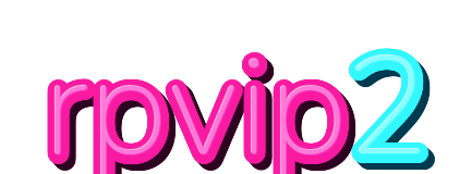 rpvip2 — logo kanal