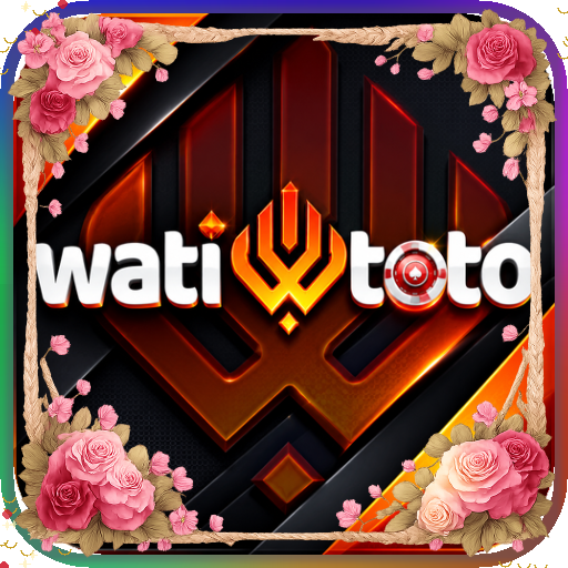 watitoto — galeri pratinjau - APK Resmi
